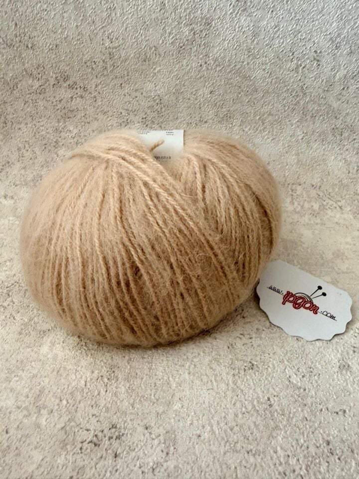 ULTRA KAŞMİR  56814