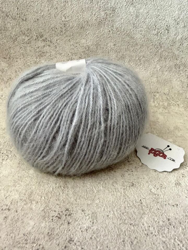 ULTRA KAŞMİR  56815