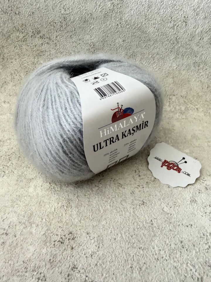ULTRA KAŞMİR  56815