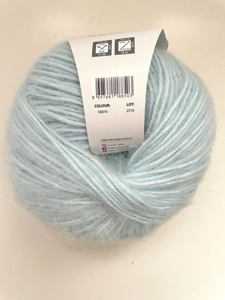 ULTRA KAŞMİR  56816