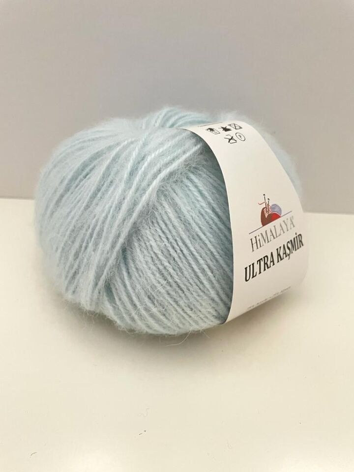 ULTRA KAŞMİR  56816