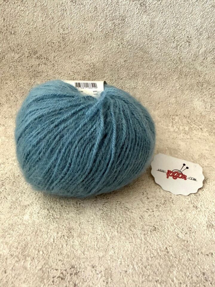 ULTRA KAŞMİR  56817