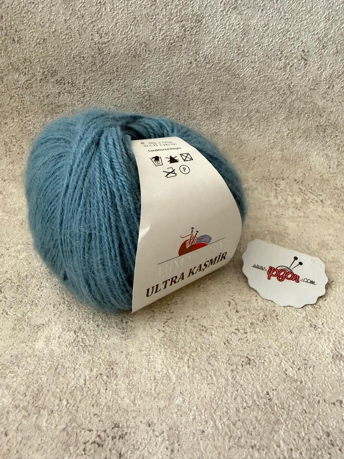 ULTRA KAŞMİR  56817