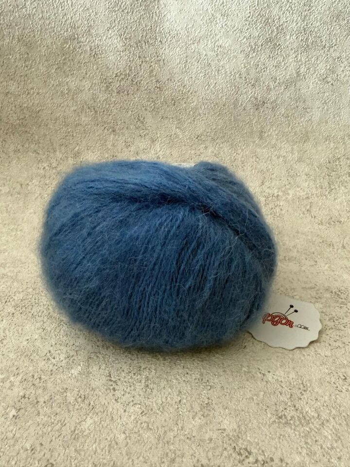 ULTRA KAŞMİR  56818