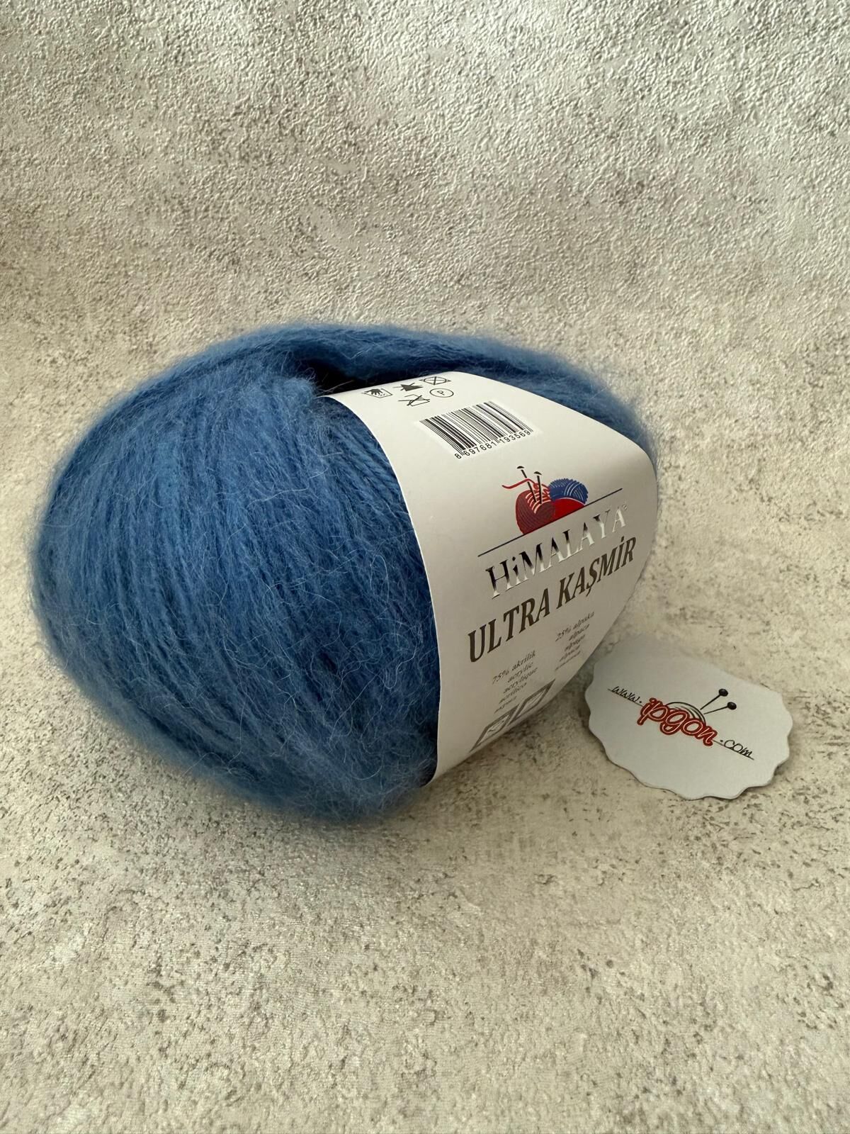 ULTRA KAŞMİR  56818