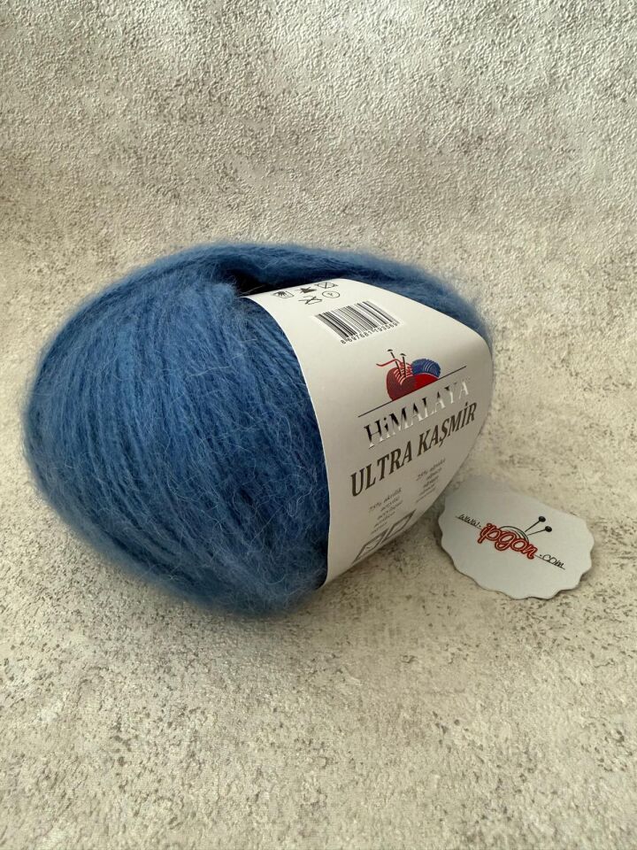 ULTRA KAŞMİR  56818