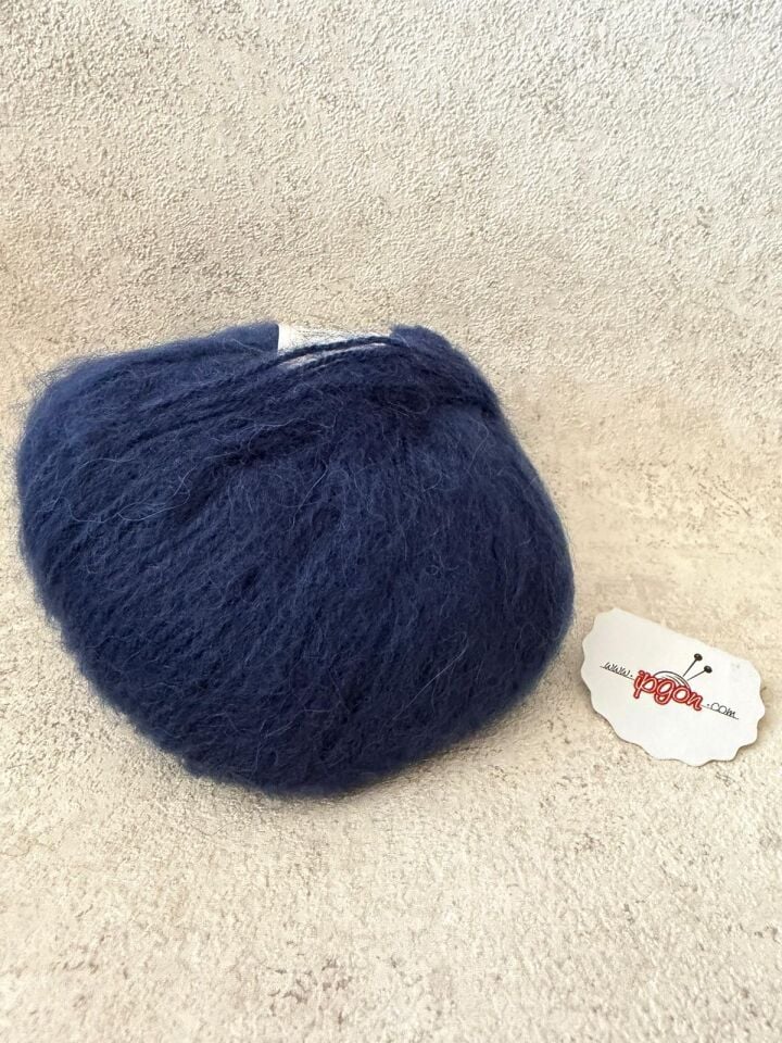 ULTRA KAŞMİR  56819