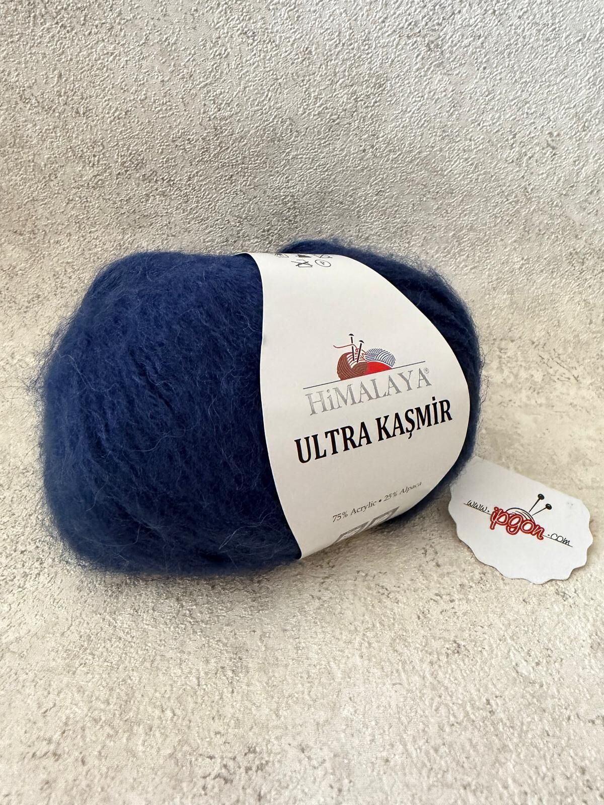 ULTRA KAŞMİR  56819