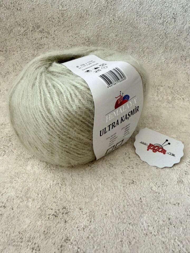 ULTRA KAŞMİR  56820