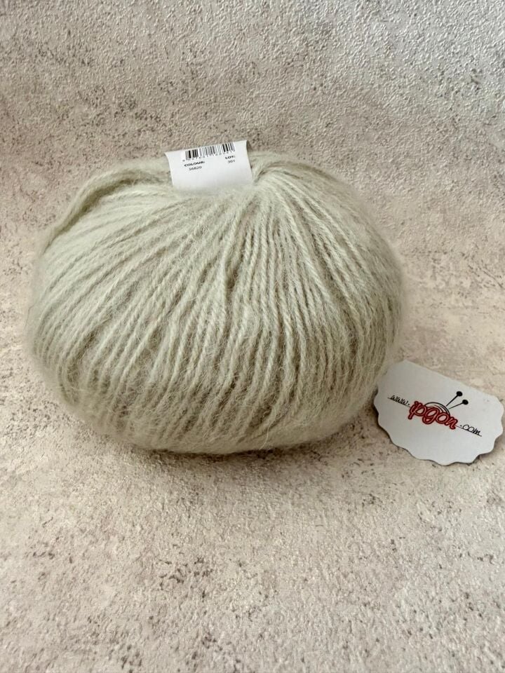 ULTRA KAŞMİR  56820