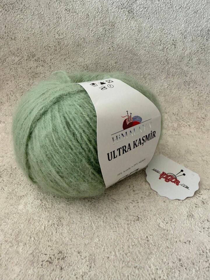 ULTRA KAŞMİR 56821