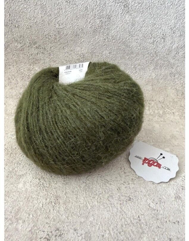 ULTRA KAŞMİR  56822