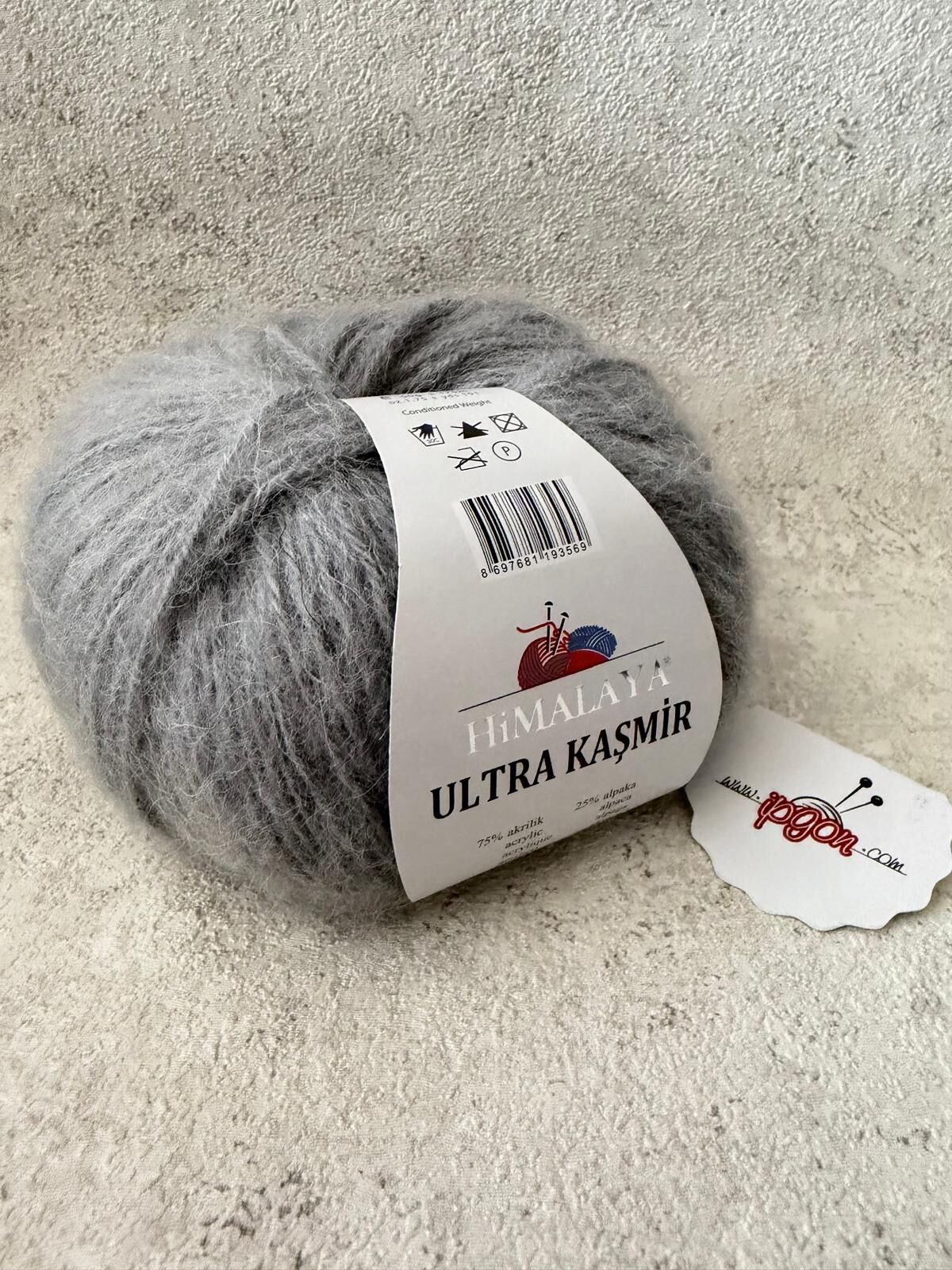 ULTRA KAŞMİR 56823