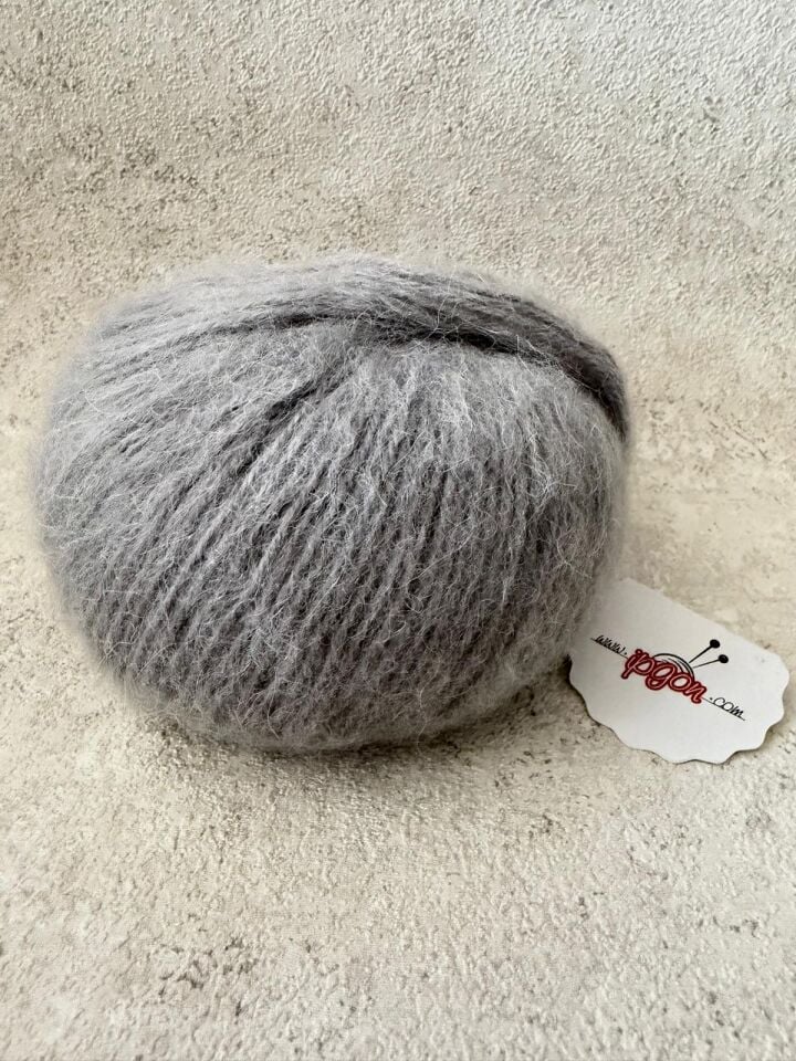 ULTRA KAŞMİR 56823