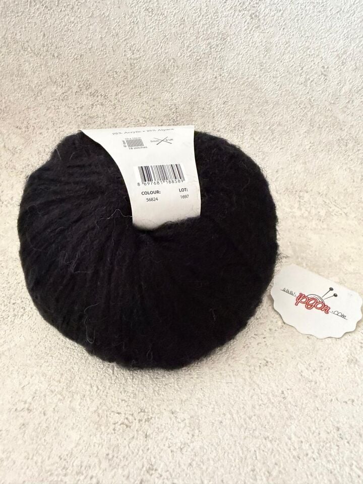 ULTRA KAŞMİR 56824