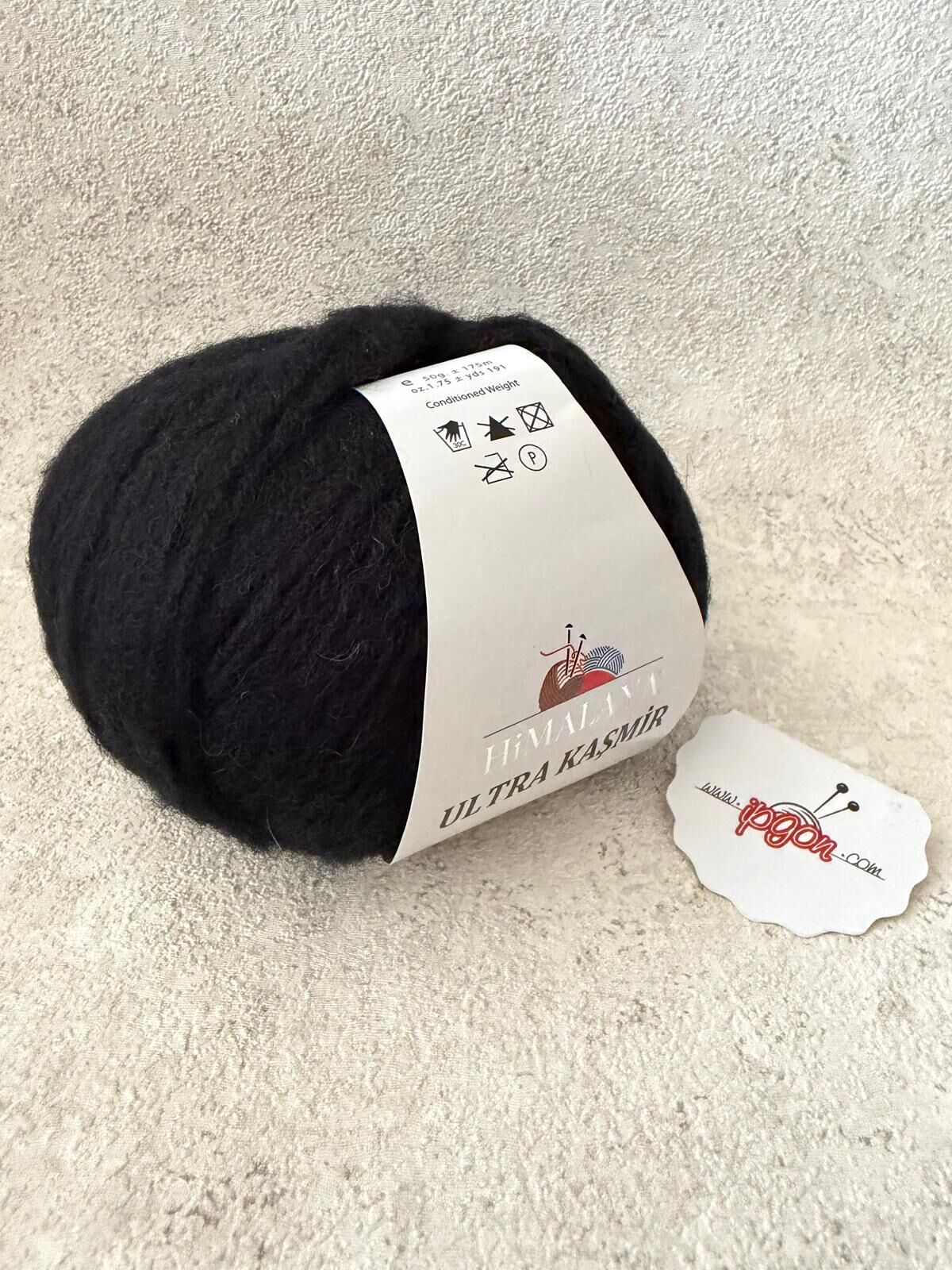 ULTRA KAŞMİR 56824