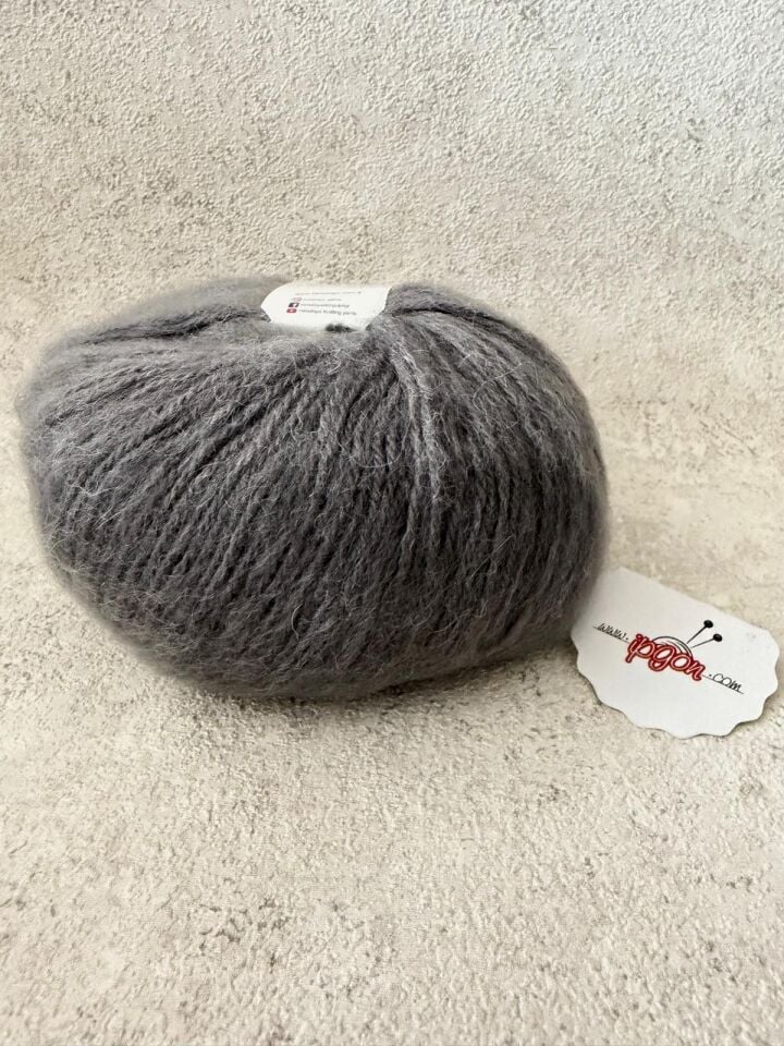 ULTRA KAŞMİR  56825