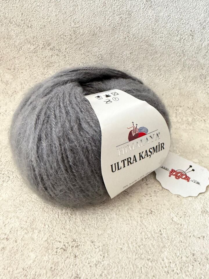 ULTRA KAŞMİR  56825