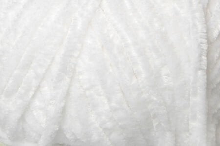 HİMALAYA VELVET 90001