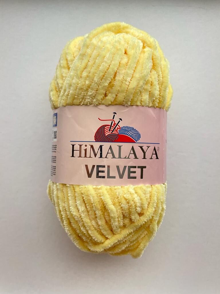 HİMALAYA VELVET 90002
