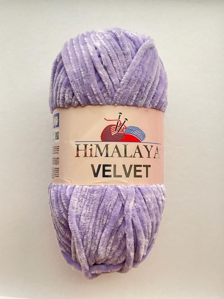 HİMALAYA VELVET 90005