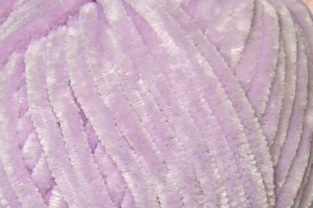 HİMALAYA VELVET 90005