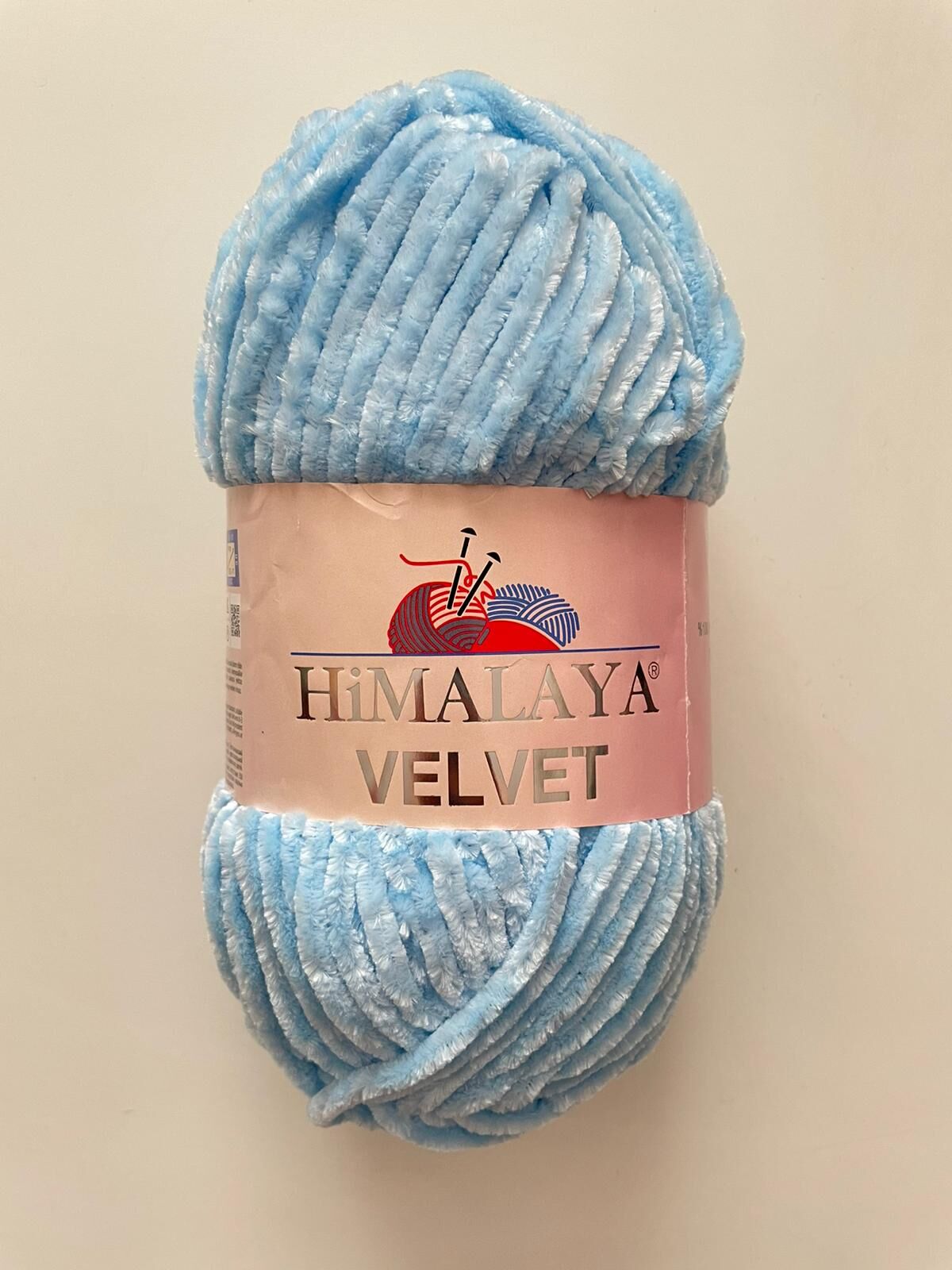HİMALAYA VELVET 90006