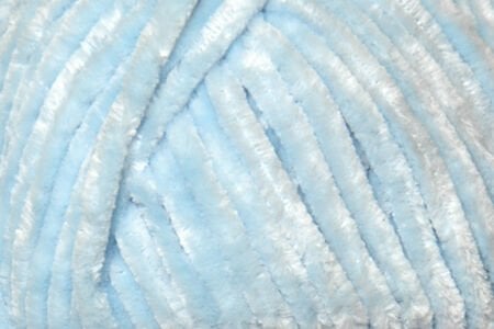 HİMALAYA VELVET 90006