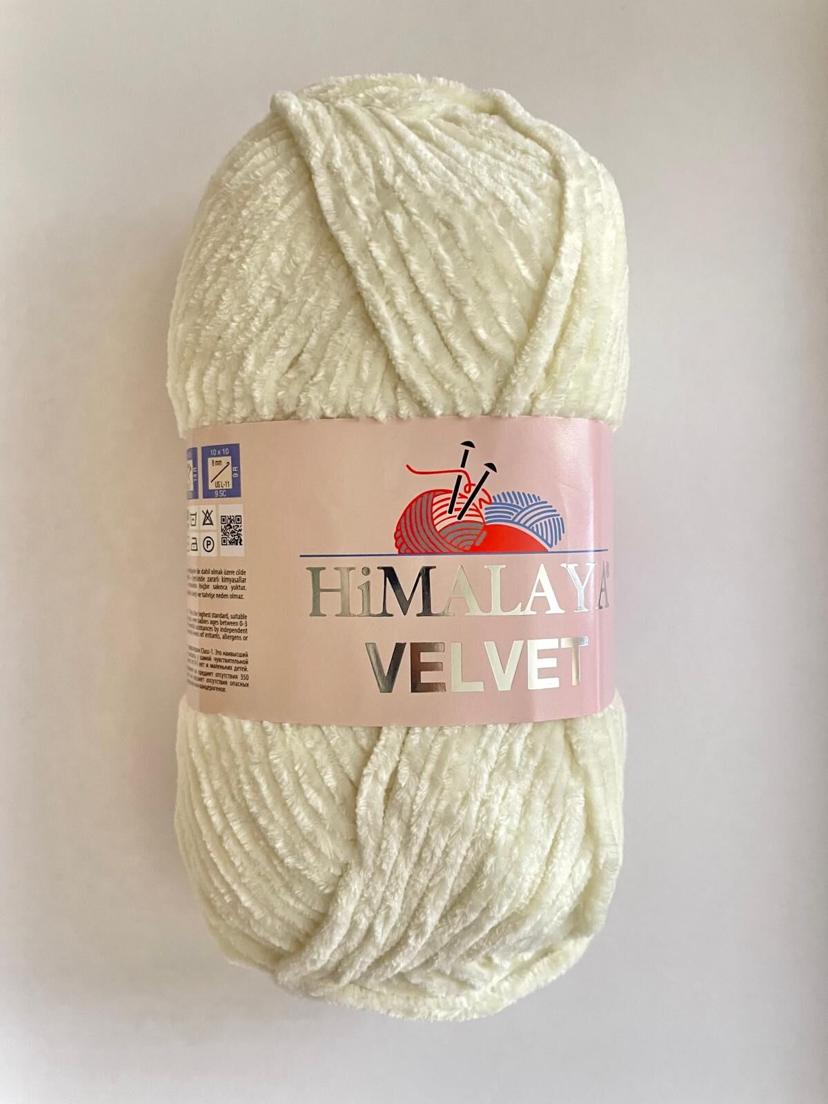 HİMALAYA VELVET 90008