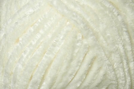 HİMALAYA VELVET 90008