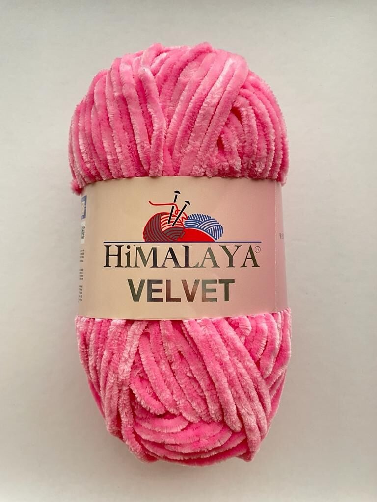 HİMALAYA VELVET 90009