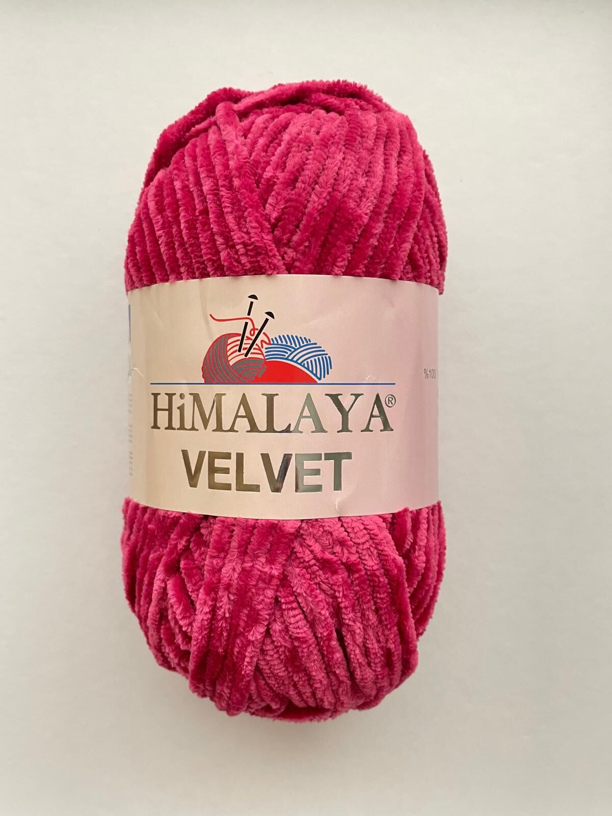 HİMALAYA VELVET 90010