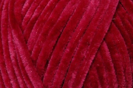 HİMALAYA VELVET 90010