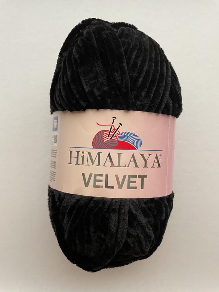 HİMALAYA VELVET 90011