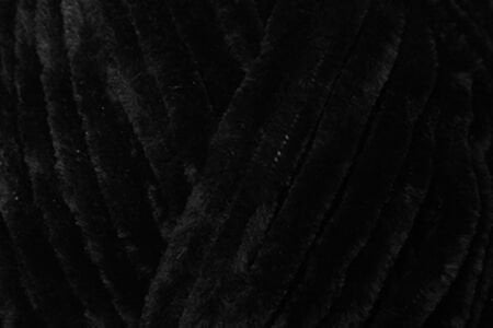 HİMALAYA VELVET 90011