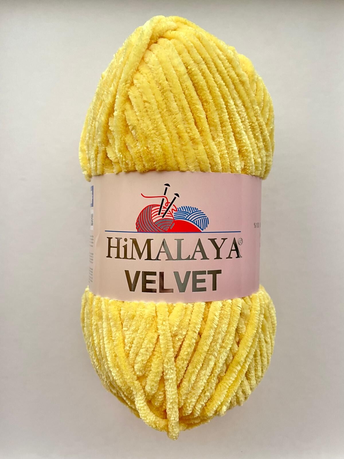 HİMALAYA VELVET 90013