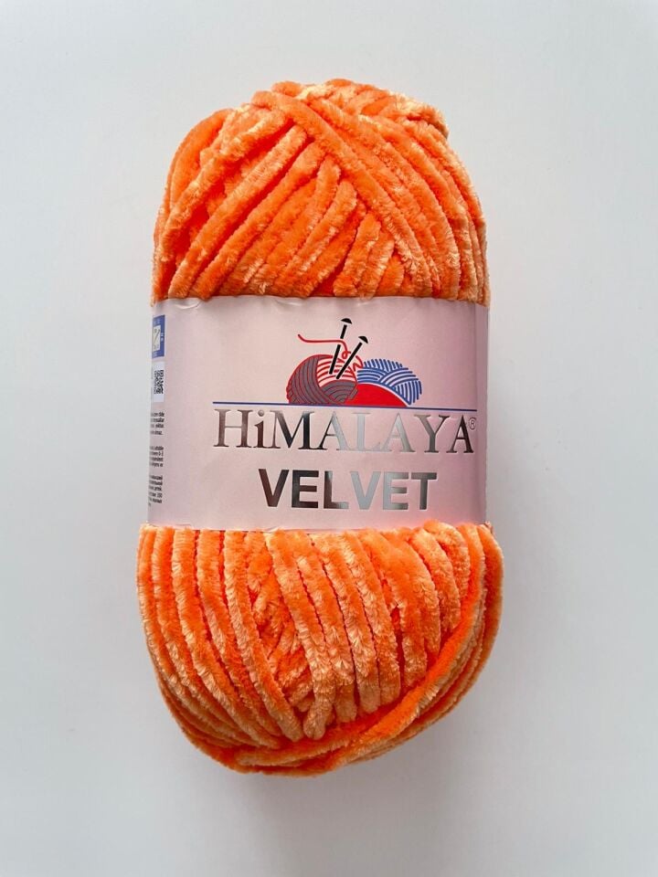HİMALAYA VELVET 90016