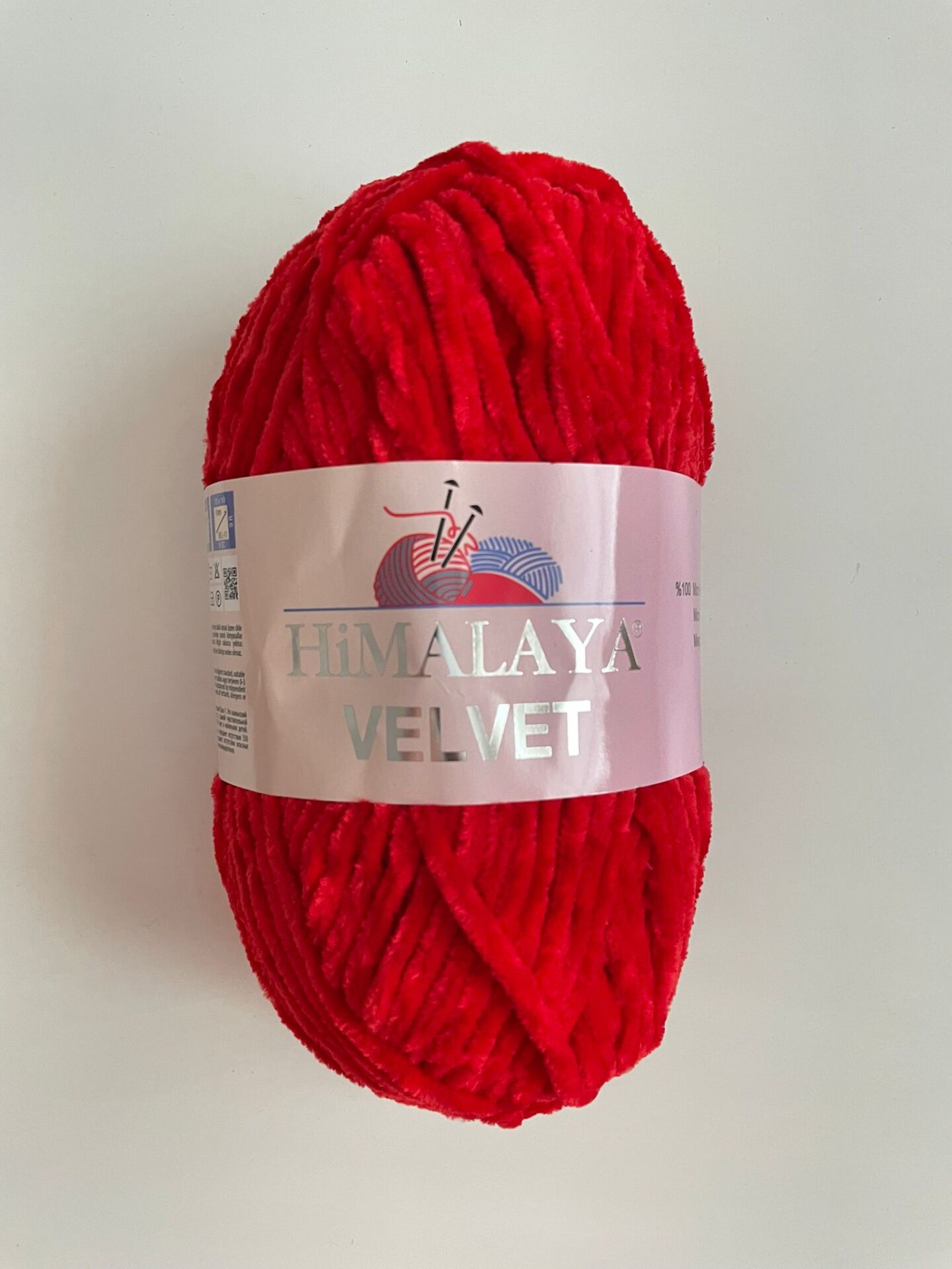 HİMALAYA VELVET 90018