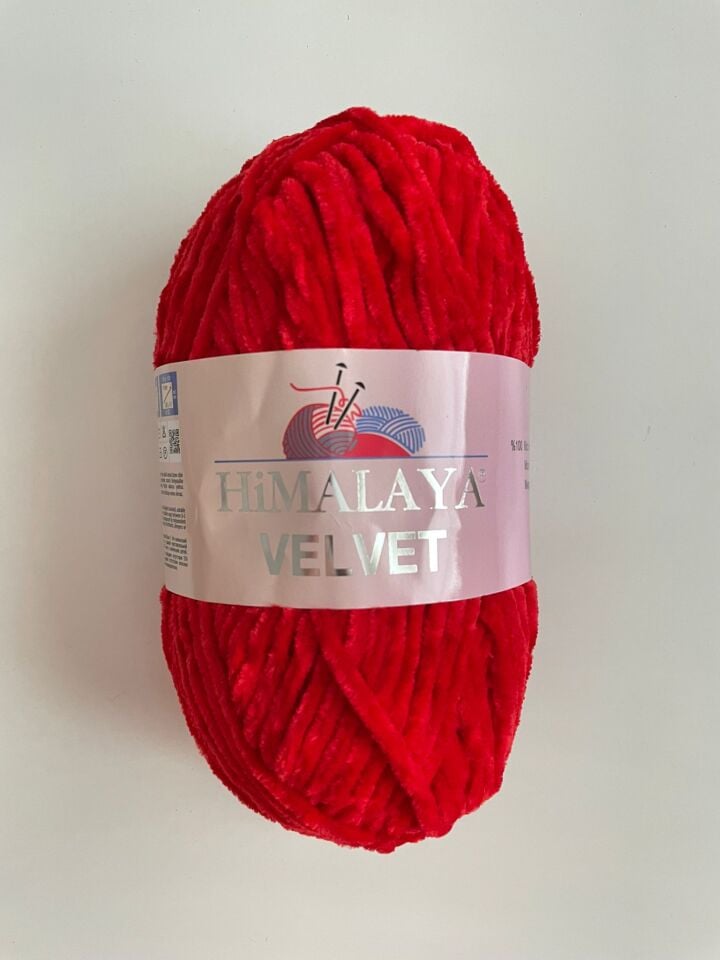 HİMALAYA VELVET 90018