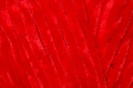 HİMALAYA VELVET 90018