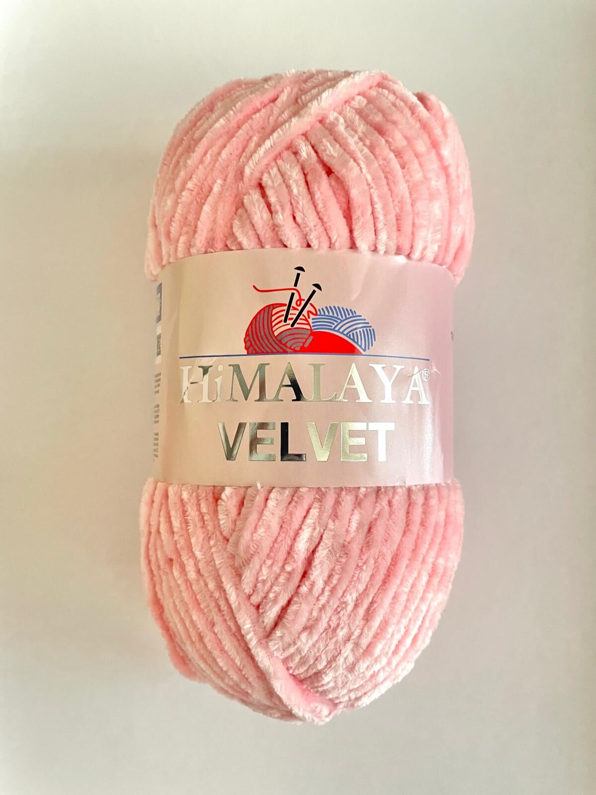 HİMALAYA VELVET 90019