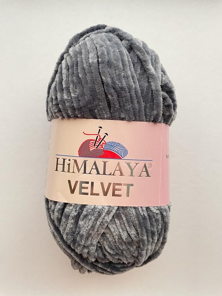HİMALAYA VELVET 90020
