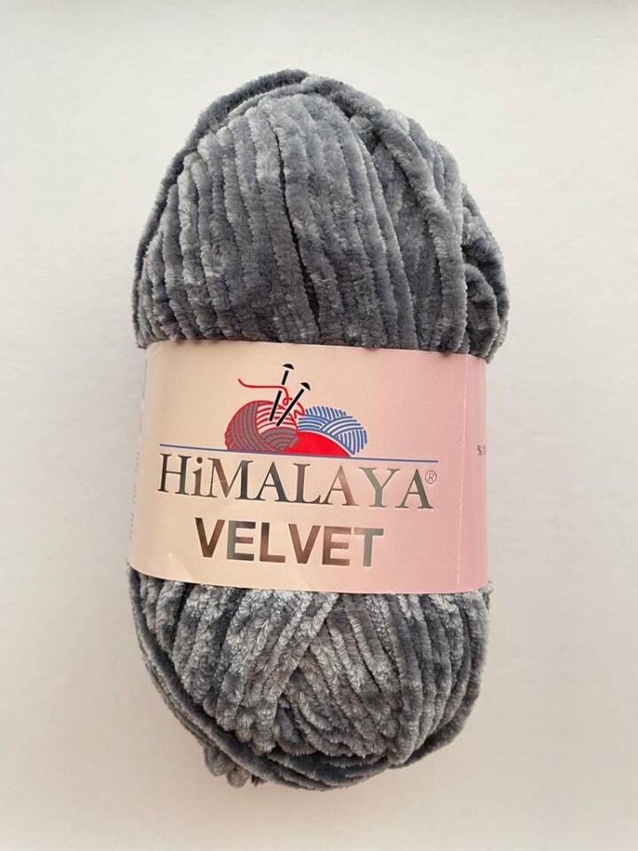 HİMALAYA VELVET 90020