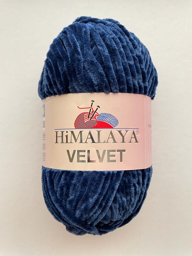 HİMALAYA VELVET 90021