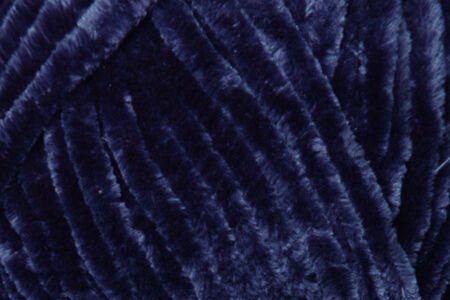 HİMALAYA VELVET 90021