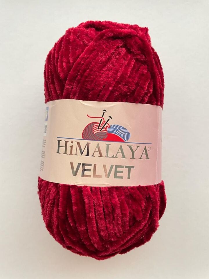 HİMALAYA VELVET 90022
