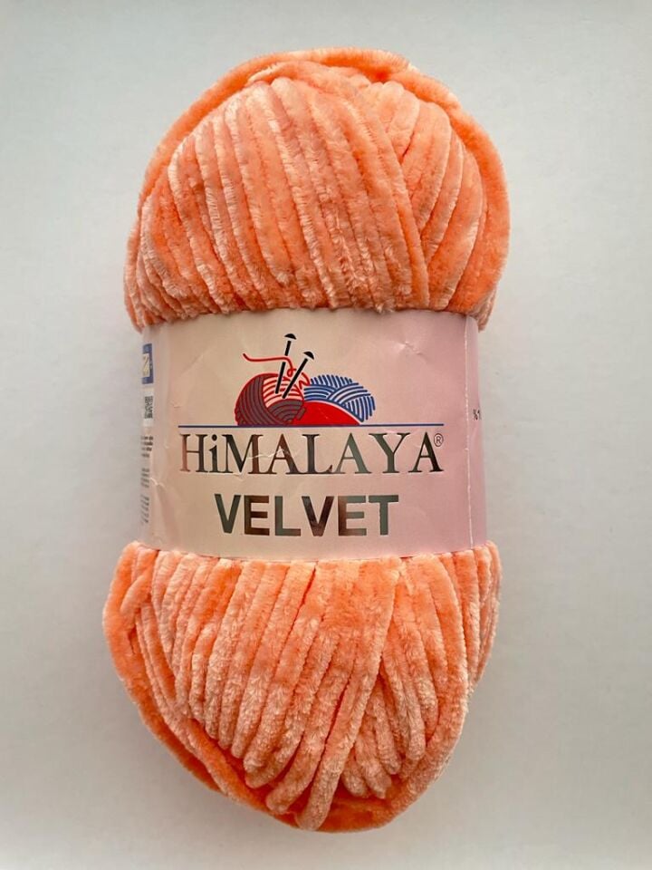 HİMALAYA VELVET 90023