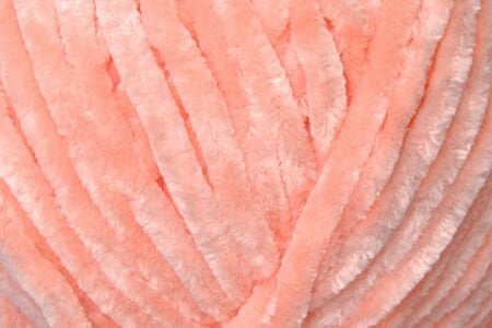 HİMALAYA VELVET 90023