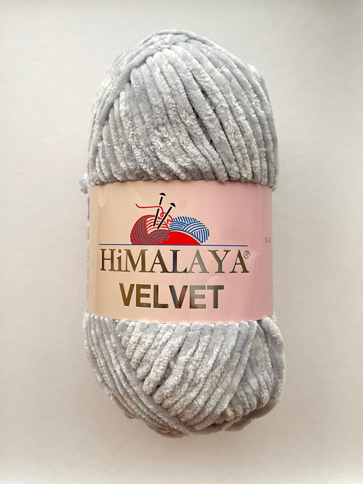 HİMALAYA VELVET 90025