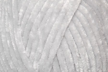 HİMALAYA VELVET 90025